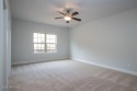  Ad# 4498714 golf course property for sale on GolfHomes.com