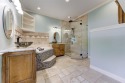  Ad# 6436479 golf course property for sale on GolfHomes.com