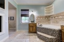  Ad# 6436479 golf course property for sale on GolfHomes.com