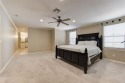  Ad# 6436479 golf course property for sale on GolfHomes.com