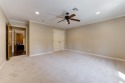 Ad# 6436479 golf course property for sale on GolfHomes.com