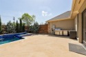  Ad# 6436479 golf course property for sale on GolfHomes.com