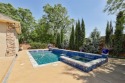  Ad# 6436479 golf course property for sale on GolfHomes.com