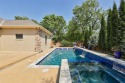  Ad# 6436479 golf course property for sale on GolfHomes.com