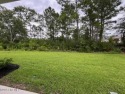  Ad# 4498714 golf course property for sale on GolfHomes.com