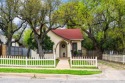 Welcome to the most charming home you'll see this spring! Short for sale in Kerrville Texas Kerr County County on GolfHomes.com