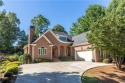 Come see this Warm and Inviting 4-side brick Luxury Home in the for sale in Flowery Branch Georgia Hall County County on GolfHomes.com