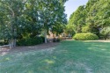  Ad# 6449595 golf course property for sale on GolfHomes.com