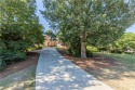 Ad# 6449595 golf course property for sale on GolfHomes.com
