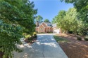  Ad# 6449595 golf course property for sale on GolfHomes.com
