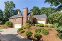  Ad# 6449595 golf course property for sale on GolfHomes.com