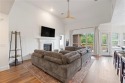  Ad# 6430022 golf course property for sale on GolfHomes.com