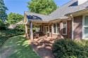  Ad# 6449595 golf course property for sale on GolfHomes.com