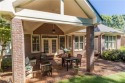  Ad# 6449595 golf course property for sale on GolfHomes.com
