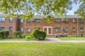 A fantastic opportunity awaits in the highly desirable Clearview for sale in Whitestone New York Queens County County on GolfHomes.com