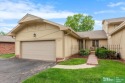 Oak Hills Country Club Condo For Sale for sale in Omaha Nebraska Douglas County County on GolfHomes.com