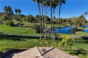 Looking for an RV Resort lot with space and privacy then come for sale in Aguanga California Riverside County County on GolfHomes.com