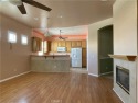  Ad# 6473366 golf course property for sale on GolfHomes.com