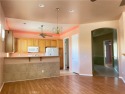  Ad# 6473366 golf course property for sale on GolfHomes.com