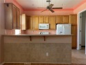  Ad# 6473366 golf course property for sale on GolfHomes.com