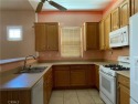  Ad# 6473366 golf course property for sale on GolfHomes.com