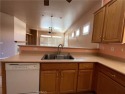  Ad# 6473366 golf course property for sale on GolfHomes.com