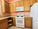  Ad# 6473366 golf course property for sale on GolfHomes.com