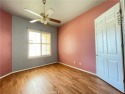 Ad# 6473366 golf course property for sale on GolfHomes.com