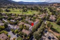  Ad# 6620813 golf course property for sale on GolfHomes.com