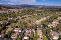  Ad# 6620813 golf course property for sale on GolfHomes.com