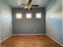  Ad# 6473366 golf course property for sale on GolfHomes.com