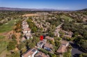  Ad# 6620813 golf course property for sale on GolfHomes.com