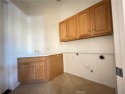  Ad# 6473366 golf course property for sale on GolfHomes.com