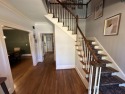 Spaciously and thoughtfully designed, this all-brick 5 bedroom for sale in Columbia South Carolina Richland County County on GolfHomes.com