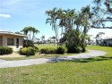 First floor condo is as big a house!  In a quiet 55+ golf course for sale in Cape Coral Florida Lee County County on GolfHomes.com