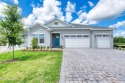 Brand New Build. Experience luxury living in this stunning for sale in Daytona Beach Florida Volusia County County on GolfHomes.com