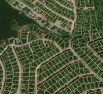  Ad# 6086631 golf course property for sale on GolfHomes.com