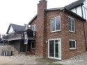  Ad# 6033452 golf course property for sale on GolfHomes.com
