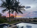 Enjoy this extraordinary furnished Wai'ula'ula 4BR/4.5BA, single for sale in Kamuela Hawaii Big Island County County on GolfHomes.com