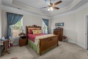  Ad# 6523240 golf course property for sale on GolfHomes.com