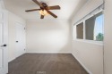 Ad# 6450044 golf course property for sale on GolfHomes.com