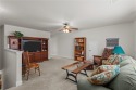  Ad# 6523240 golf course property for sale on GolfHomes.com