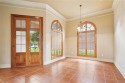  Ad# 6475960 golf course property for sale on GolfHomes.com