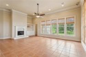  Ad# 6475960 golf course property for sale on GolfHomes.com
