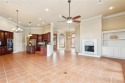  Ad# 6475960 golf course property for sale on GolfHomes.com