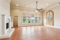  Ad# 6475960 golf course property for sale on GolfHomes.com
