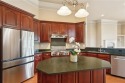  Ad# 6475960 golf course property for sale on GolfHomes.com