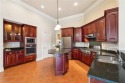  Ad# 6475960 golf course property for sale on GolfHomes.com