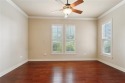  Ad# 6475960 golf course property for sale on GolfHomes.com