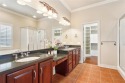  Ad# 6475960 golf course property for sale on GolfHomes.com